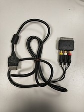 Cavo composto audio usato  Ferrara