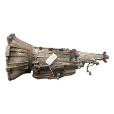 ford scorpio gearbox for sale ford scorpio gearbox for sale GUISBOROUGH