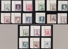 1949 giappone uomini usato  Milano