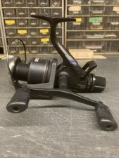 Shimano baitrunner aero for sale  ROTHERHAM