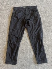 Altura mens cycling for sale  LIVERPOOL