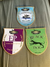 Elgood brewery beer for sale  GILLINGHAM