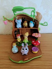 Disney animators collection for sale  CANNOCK