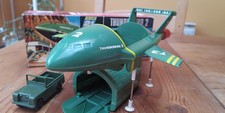 Thunderbird rosenthal original for sale  HITCHIN