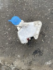 Toyota yaris windscreen for sale  BIRMINGHAM