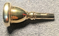 Blessing 24aw tuba for sale  Brookeland