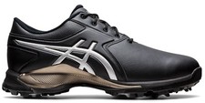 Asics gel ace for sale  Raleigh