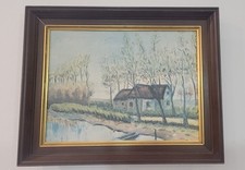 Dwight eisenhower rare for sale  Beaver Dam