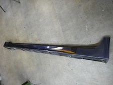 Seitenschweller links subaru gebraucht kaufen  Deutschland