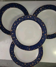 Sakura galaxy dinner for sale  Lebanon