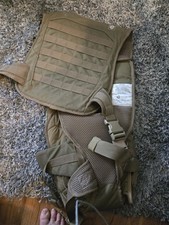 mission critical baby carrier for sale mission critical baby carrier for sale Turlock