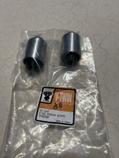 Harley davidson handlebar for sale  Mesa
