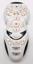 Wowwee robosapien robot for sale  Laveen