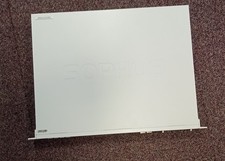 hardware firewall for sale  SHEFFIELD