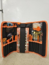 Kit de ferramentas Pro Tech 90 peças - Gangzhbiao comprar usado  Enviando para Brazil