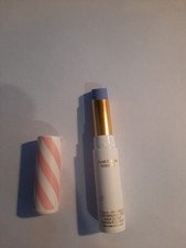 Rossetto kiko milano usato  Santa Vittoria d'Alba