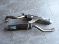 Honda vtr 1000 gebraucht kaufen  Ergoldsbach