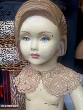 Deco style 1950 for sale  SWADLINCOTE