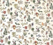 Pair longaberger tab for sale  Hampstead
