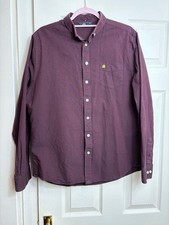 Admiral british burgundy for sale  UK
