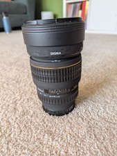 Sigma 30mm 3.5 for sale  Cleveland
