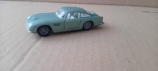 Solido aston martin d'occasion  Cambrai