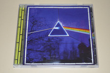Pink floyd the gebraucht kaufen  Germersheim