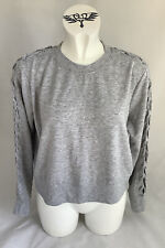 Victoria secret grey for sale Victoria secret grey for sale  MABLETHORPE