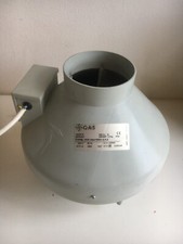 Rvk sileo 100e2 for sale  LONDON