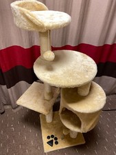 115cm tall cat for sale  BIRMINGHAM