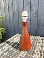 Mid century scandi for sale  GAERWEN