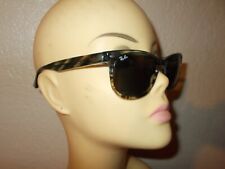 Ray ban 2184 for sale  Casselberry