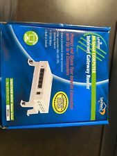 Leviton speed computer for sale  Toledo