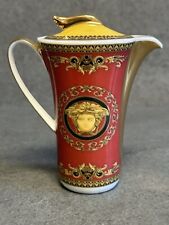 Rosenthal versace milchkännch gebraucht kaufen  Stahnsdorf