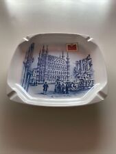Cendrier stella artois d'occasion  Rouen-