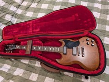 Gibson special 2018 for sale  LONDON