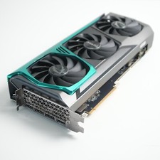 Zotac rtx 3090 for sale  Mckinney
