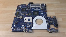 Mainboard ba92 05212a gebraucht kaufen  Nagold