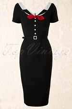 Glamour bunny audrey for sale  BRIGHTON