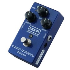 Mxr m288 bass for sale  Howell