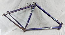 bicicleta ox comprar usado bicicleta ox comprar usado Enviando para Brazil