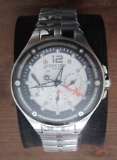 Orologio uomo sector usato  Italia