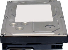 Hgst 3tb zoll gebraucht kaufen  Mönchengladbach