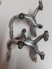 Freni weinmann 500 usato  Formigine