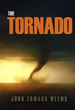 Tornado: 83 (Centennial the Association of..., Weems- J comprar usado  Enviando para Brazil