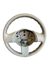 Volante bianco fiat usato  Rosarno
