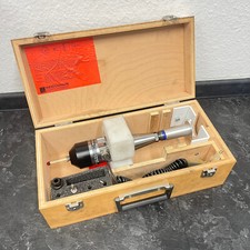 Heidenhain 120 messtaster gebraucht kaufen  Ennepetal