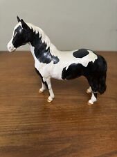 Beswick china piebald for sale  SITTINGBOURNE