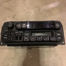 Oem dodge jeep for sale  Rancho Cucamonga