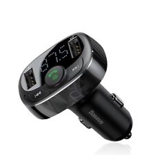 Baseus bluetooth transmitter gebraucht kaufen Baseus bluetooth transmitter gebraucht kaufen  Langenlonsheim